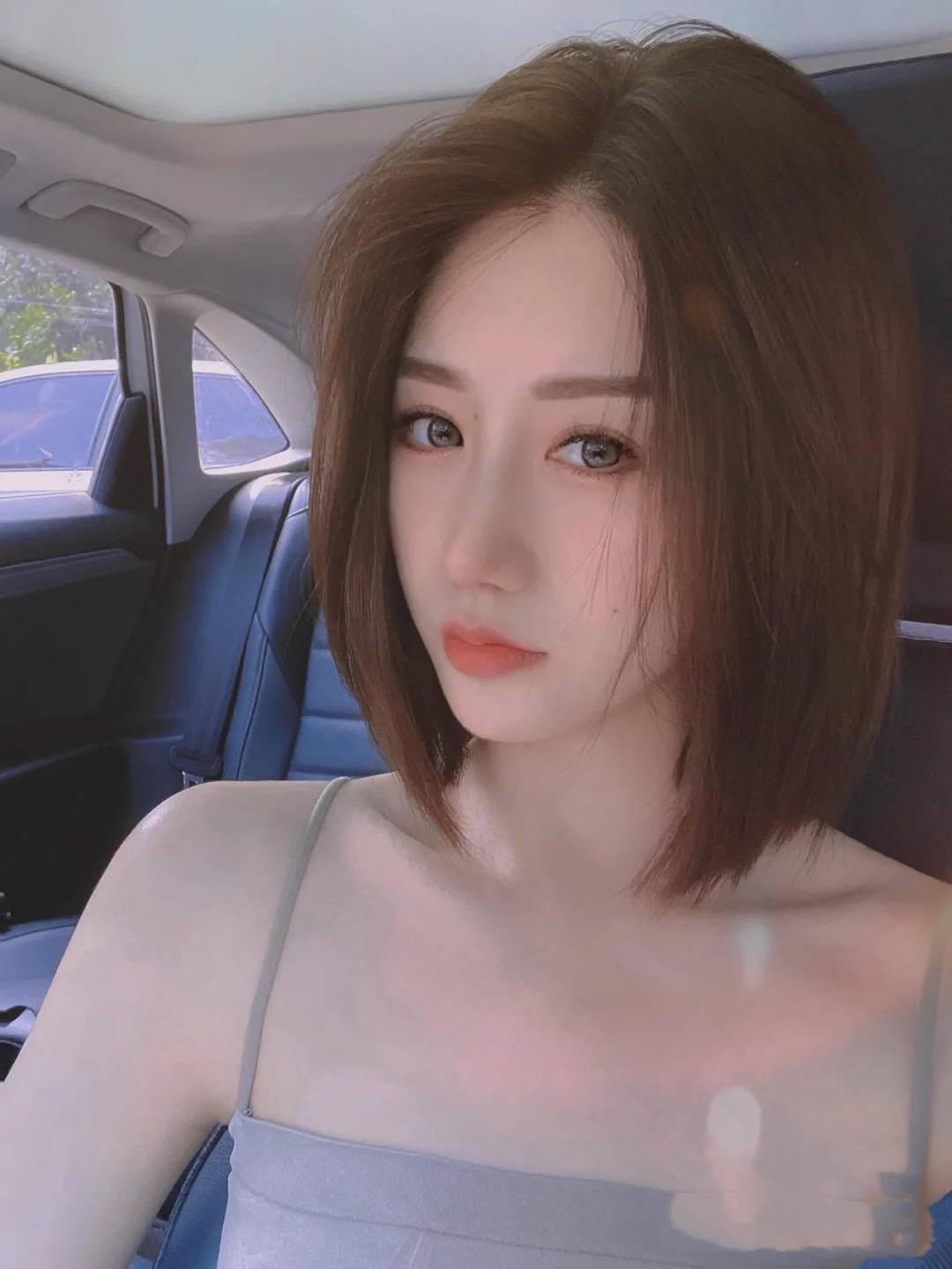 郑州二七区会所爽记