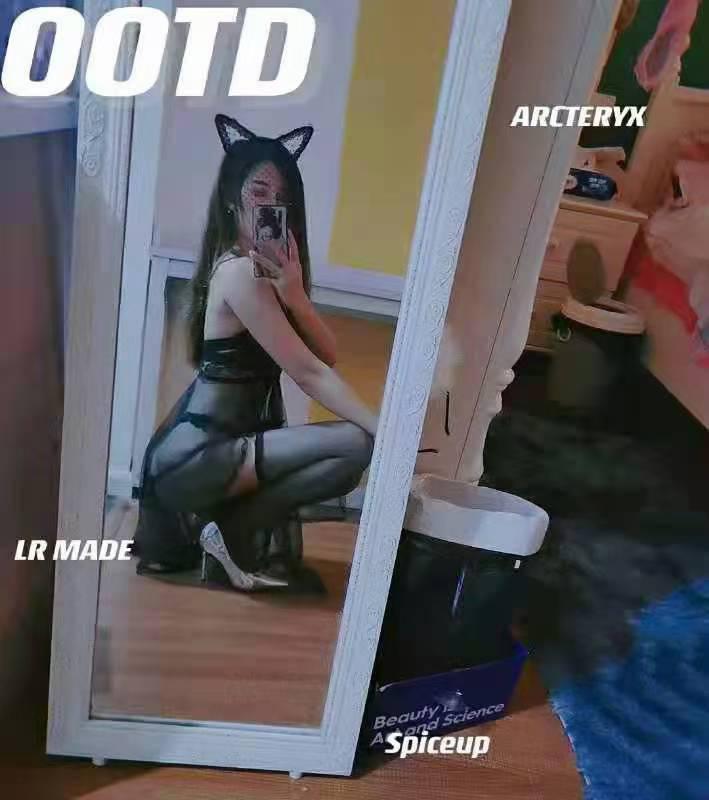 金水区美女个人兼职