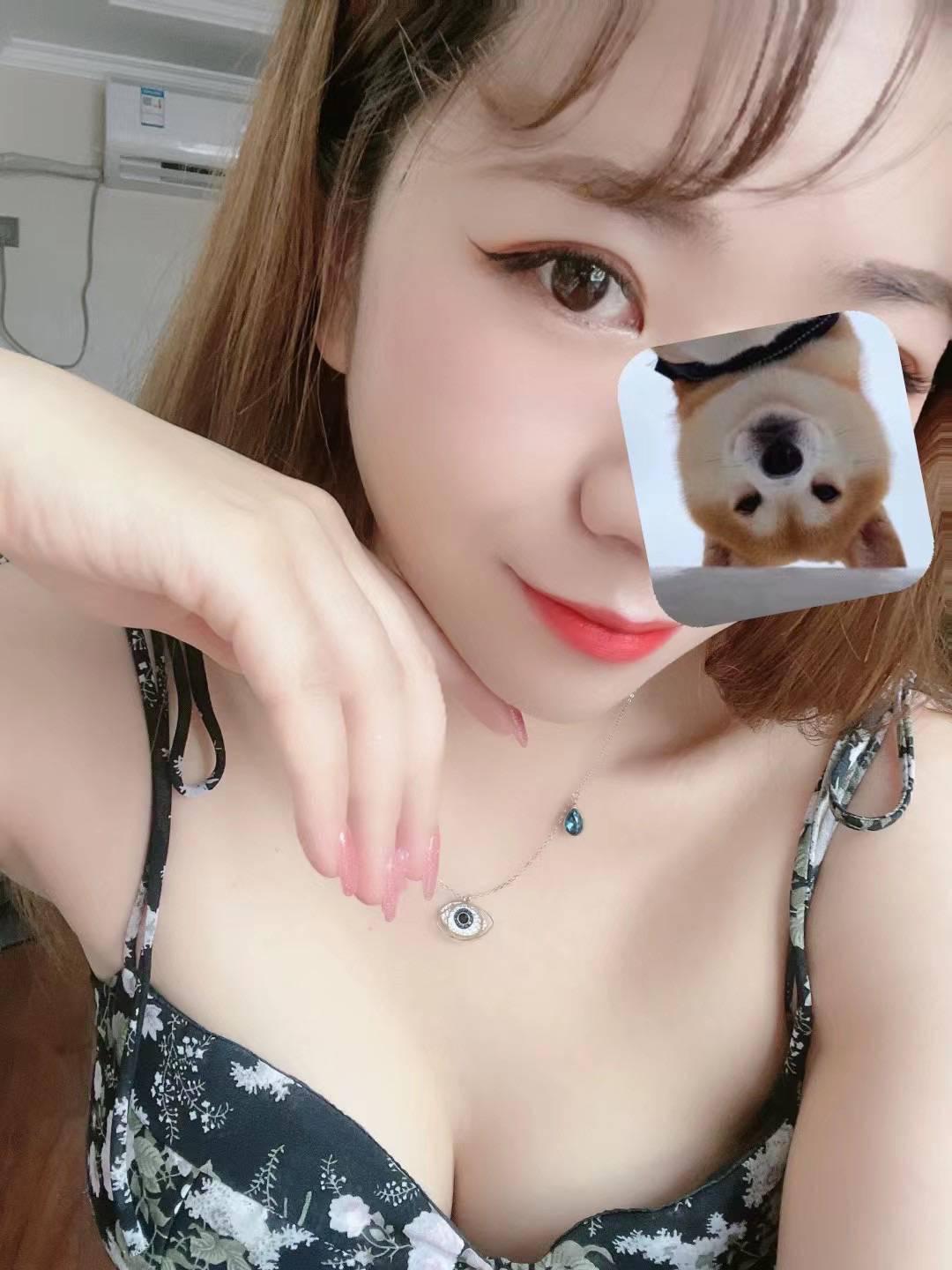 郑州金水个人兼职