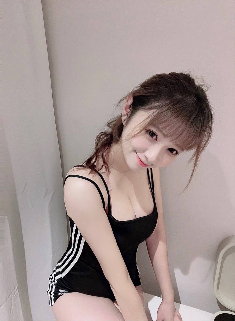 金水区体验青青这个小sao货床上功夫好