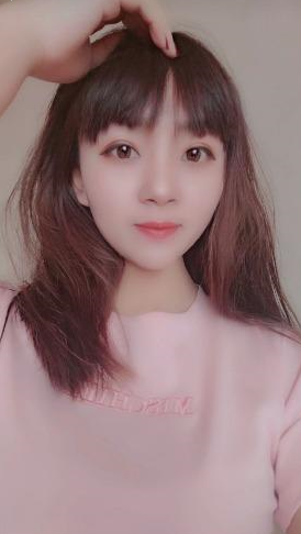 活好听话的嫩妹子，更新联系方式，服务态度超好！