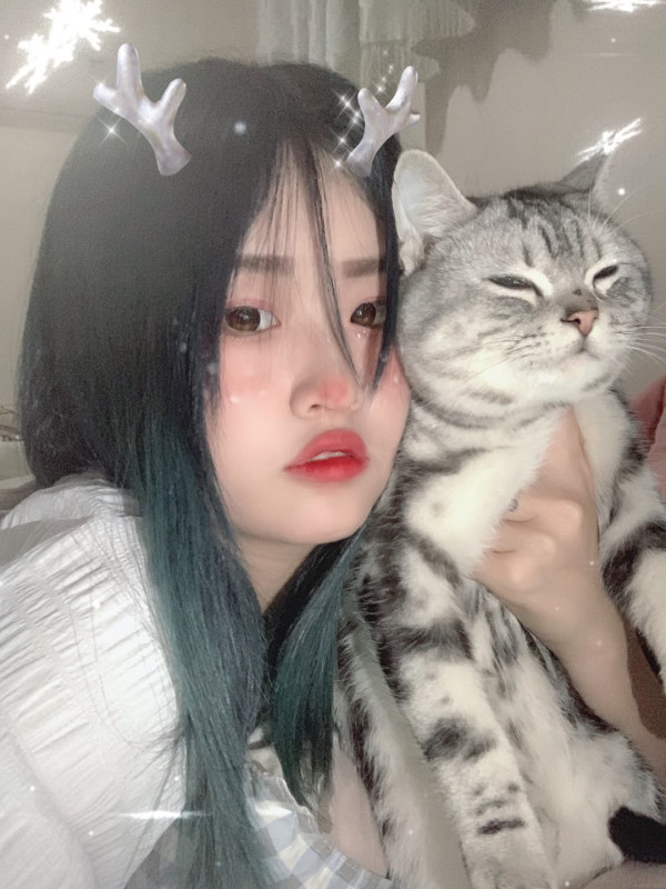 二七区 陪玩兼职可爱漂亮若妹